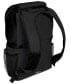 Фото #2 товара by Picnic Time Zuma Backpack Cooler