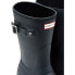 Фото #5 товара HUNTER Original Short Rain Boots