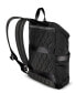 ფოტო #3 პროდუქტის Rodeo Drive 2.0 Fashion Tech Backpack, 14"