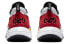 Кроссовки Nike Air Jordan Air Cadence CQ9233-101 (детские)
