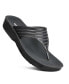 ფოტო #1 პროდუქტის Mairin Women's Comfortable Thong Sandal