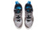 Jordan Delta DB5768-002 Sneakers