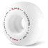 Фото #1 товара PLAN B Cleanups 51 mm 102A Wheels Pack