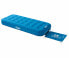 Фото #1 товара Coleman 2000031637 - Single mattress - Single/Full size - Rectangle