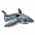 Inflatable pool figure Intex Shark 173 x 5,6 x 10,7 cm (6 Units)