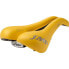 SELLE SMP TRK saddle