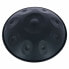 SEW Handpan Basic Line D Celtic