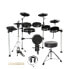 Фото #1 товара Fame DD-ONE XT Profi Bundle