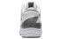 Фото #5 товара Баскетбольные кроссовки Asics Gel-Hoop V12 1063A021-100