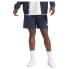 REEBOK CLASSICS Vector Woven shorts