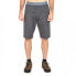 Фото #3 товара LA SPORTIVA Flatanger Shorts