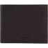 ფოტო #1 პროდუქტის HACKETT Best Color Leather Billfold Wallet