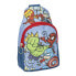 Child bag The Avengers Shoulder Bag