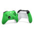 Microsoft Xbox Wireless - Gamepad - Android - PC - Xbox One - Xbox Series S - Xbox Series X - iOS - D-pad - Menu button - Share button - View button - Analogue / Digital - Wired & Wireless - Bluetooth/USB