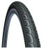 Фото #1 товара CONOR City 27.5´´ x 1.50 rigid urban tyre