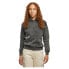 Фото #2 товара URBAN CLASSICS Stone Washed sweatshirt