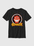 Фото #1 товара Kids Nintendo Bowser Graphic Tee