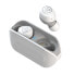 Фото #1 товара JLAB Audio JLab GO Air True Wireless Earbuds -Beyaz - Headset - In-ear - White - Binaural - Multi-key - Touch