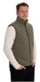 Фото #4 товара Men´s Vest Regular Fit 1031783.10415