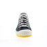 Фото #6 товара Diesel S-Yuk & Net MC Y02685-PR012-H8762 Mens Black Lifestyle Sneakers Shoes