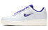 Фото #2 товара Кроссовки Nike Air Force 1 Low Jewel Home Away Grey CK4392-100