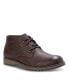 Фото #1 товара Men's Devin Chukka Casual Boots