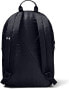 Under Armour Unisex Adult Loudon Backpack