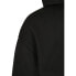 Фото #4 товара URBAN CLASSICS Sweatshirt Court Terry