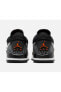 Air Jordan Legacy 312 Low Unısex Basketbol Ayakkabısı CD9054018 M-135