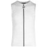 ASSOS Assosoires Summer Sleeveless base layer