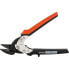 Фото #3 товара BESSEY D15AL Metallic Pruning Scissors