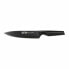 Фото #2 товара Поварской нож Quttin Black Edition 20 см (8 штук)