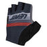 LEATT 5.0 Endurance short gloves