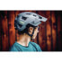 Фото #5 товара ABUS MoDrop MTB Helmet