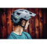 ABUS MoDrop MTB Helmet