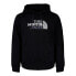 Фото #1 товара THE NORTH FACE Drew Peak Hoodie