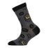 LEGO WEAR M12010323 socks