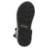 Фото #2 товара COLUMBIA Globetrot™ Sandals