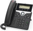 Фото #1 товара Telefon Cisco UC Phone 7811