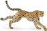 Фото #1 товара Фигурка Papo Maned Cheetah Running 401016 (La Savane) (Завана).