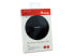 Фото #5 товара Equip Wireless Charger - 10W - Indoor - USB - Wireless charging - Black