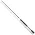 Фото #1 товара SPRO DSX Spinning Rod
