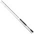 SPRO DSX spinning rod