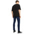 JACK & JONES Glenn Jiginal Mf 775 Slim Fit jeans