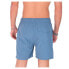 Фото #2 товара HURLEY Bengal Volley Swimming Shorts