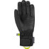 Фото #2 товара REUSCH Seamus R-Tex XT gloves