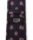 Boys Captain America Shield Tie