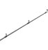 Фото #8 товара Shimano EXPRIDE CASTING, Freshwater, Bass, Casting, 7’0”, Heavy, 1 pcs, (EXC7...