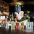Фото #2 товара Набор стаканов Arcoroc New York Прозрачный Cтекло 34 ml (6 Предметы)