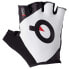 ფოტო #2 პროდუქტის PROLOGO CPC short gloves